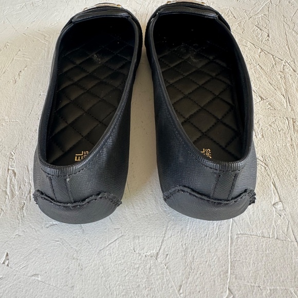 MICHAEL Michael Kors Flats - Picture 5 of 7